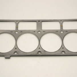 Cometic 2006+ GM LS7 7.0L 4.150 inch Bore .051 inch MLS Headgasket