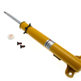 Koni Sport (Yellow) Shock 85-95 Mercedes W124 260E/ 300CE/ 300D/ 300E/ 300TD/ E320/ - Front