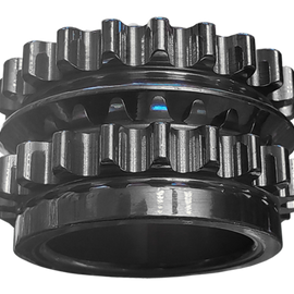 Boundary 2015+ Ford Coyote (All Types) V8 Billet Crankshaft Timing Sprocket