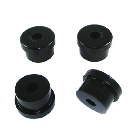 Whiteline 61-66 Ford Falcon Spring Eye Front Bushing Kit