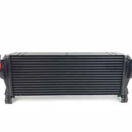 CSF 13-18 Ram 2500 6.7L OEM Intercooler