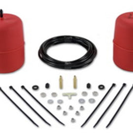 Air Lift Air Lift 1000 Air Spring Kit