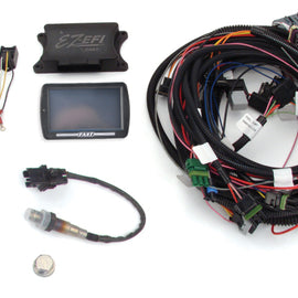 FAST Multiport Retro-Fit EZ-EFI Kit