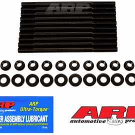 ARP Ford EcoBoost 2.3L 12 Pt. Head Stud Kit