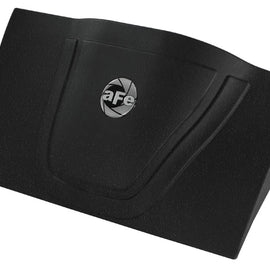 aFe MagnumFORCE Stage-2 Intake System Cover Dodge RAM 02-14 V8 4.7L/5.7L HEMI