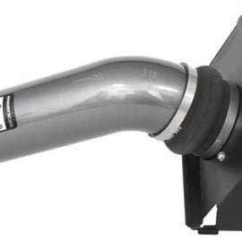 K&N 2021+ Ford F-150 V8-5.0L F/I High Flow Performance Intake Kit