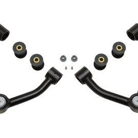 ICON 2015+ Chevrolet Colorado Tubular Upper Control Arm Delta Joint Kit