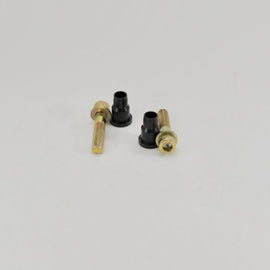 Kartboy Rear Lockdown Bolts