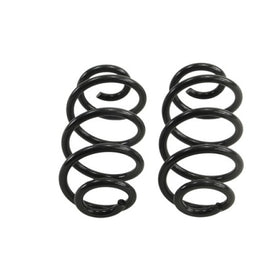 Belltech COIL SPRING SET 07+ GM SUV NO AUTO RIDE 2inch