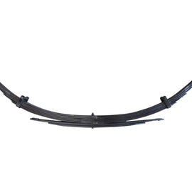 ICON 99-07 Ford F-250/F-350 5in Rear Leaf Spring Pack