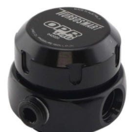 Turbosmart OPRt40 Oil Pressure Regulator Sleeper