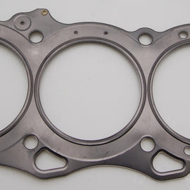 Cometic Nissan VQ30DE/VQ35DE (Non VQ30DE-K) 96mm Bore RHS .030in MLS Head Gasket