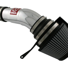 aFe Takeda Intakes Stage-2 PDS AIS PDS Honda Accord 08-12 / Acura TL 09-13 V6-3.5L/3.7L (pol)