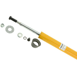 Koni Sport (Yellow) Shock 11-13 Hyundai Veloster - Front