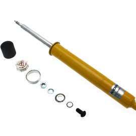 Koni Sport (Yellow) Shock 08-11 Subaru Impreza Incl. WRX Excl. STI - Front