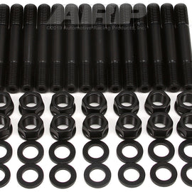 ARP Jeep 4.0L Inline 6 Cyl Main Stud Kit