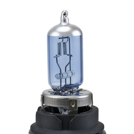 Hella Optilux XB White Halogen Bulbs HB5 9007 12V 100/80W (2 pack)