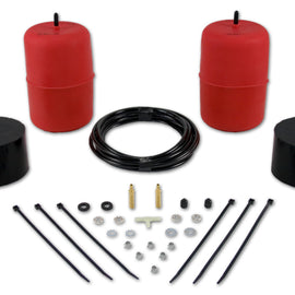 Air Lift Air Lift 1000 Air Spring Kit