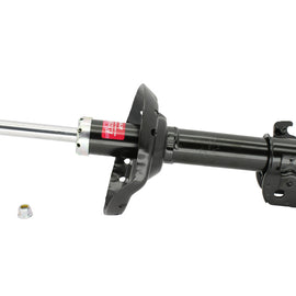 KYB Shocks & Struts Excel-G Front Right SUBARU Legacy Outback Outback 2005-09