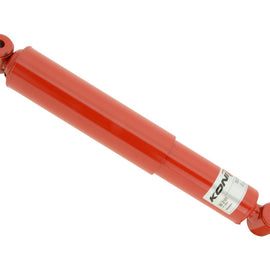 Koni Classic (Red) Shock 80-90 Volkswagen Vanagon - Rear