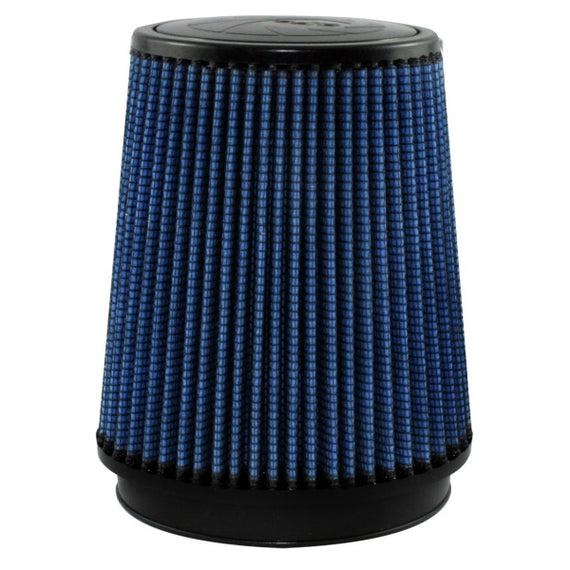 aFe MagnumFLOW Air Filters IAF P5R A/F P5R (3x4-3/4)F x (4x5-3/4)B x (2-1/2x4-1/4)T x 6H