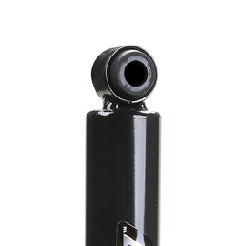 Fabtech 97-03 Ford F150 4WD SuperCrew/SuperCab Rear Stealth Shock Absorber