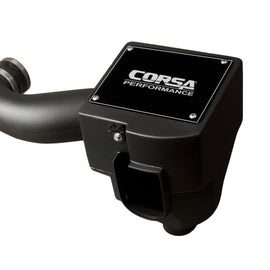 Corsa Chrysler/Dodge 04-10 300/05-10 Charger/05-08 Magnum STR-8 6.1L V8 Air Intake