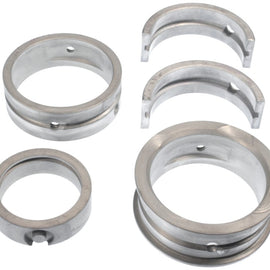 Clevite VW Air Cooled Main Bearing Set