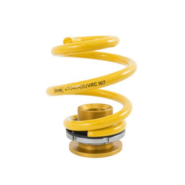 Ohlins 00-06 BMW M3 (E46) Road & Track Coilover System