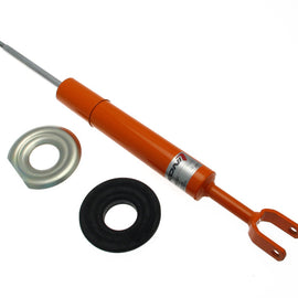 Koni STR.T (Orange) Shock 02-08 Audi A4 FWD and Quattro - Front