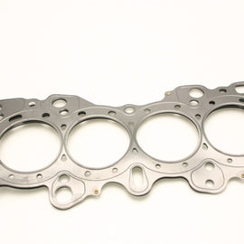 Cometic Honda CRX/Civc/Integra -VTEC 81.5 .030 inch MLS Head Gasket