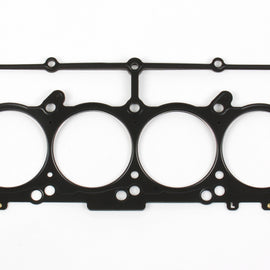 Cometic Dodge 6.4L SRT-8 .040in MLS Head Gasket - Left