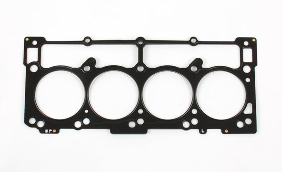 Cometic Dodge 6.4L SRT-8 .040in MLS Head Gasket - Left