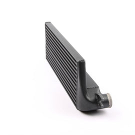 Wagner Tuning 07-10 Mini Cooper S R56 Performance Intercooler