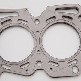 Cometic Subaru EJ20GN Turbo 93mm .040 inch MLS Head Gasket DOHC 16V Turbo