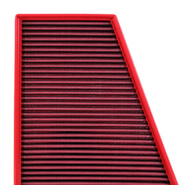 BMC 2016+ Porsche Boxster / Boxster S 2.0 Replacement Panel Air Filter