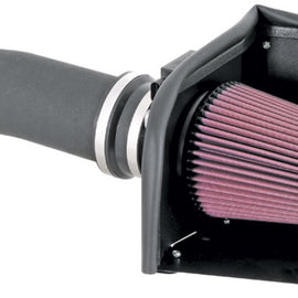 K&N 94-96 Chevy Impala SS/Caprice Performance Intake Kit