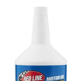 Red Line 5W30 Motor Oil - Quart