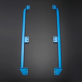 Cusco Power Brace Center 2016+ Toyota Prius