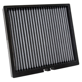 K&N 13-15 Audi A3 1.6L/1.8L/2.0L / 12-15 VW Golf VII 1.6L/2.0L Cabin Air Filter