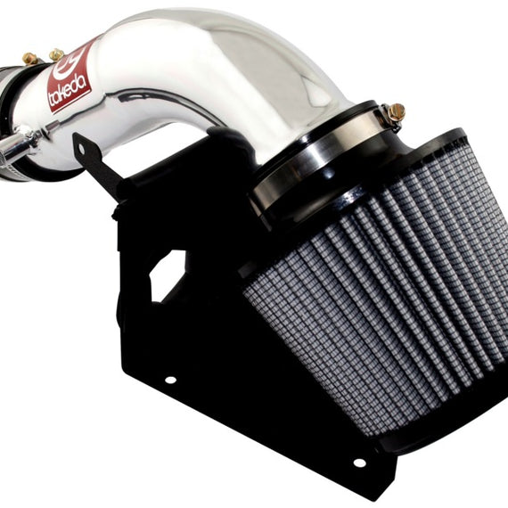 aFe Takeda Intakes Stage-2 PDS AIS PDS Nissan Cube 09-12 L4-1.8L (pol)