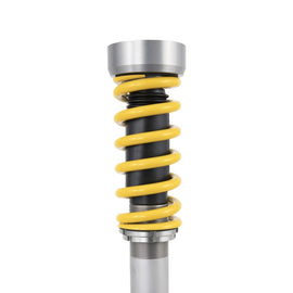 Ohlins 08-16 Audi A4/A5/S4/S5/RS4/RS5 (B8) Road & Track Coilover System