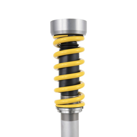 Ohlins 08-16 Audi A4/A5/S4/S5/RS4/RS5 (B8) Road & Track Coilover System