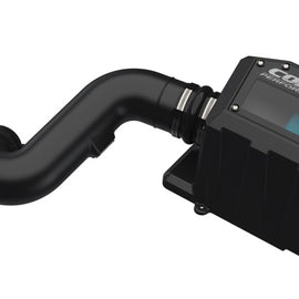 Corsa 19-24 Chevy Silverado / GMC Sierra 21-24 GM SUV 6.2L V8 Cold Air Intake with Powercore Filter