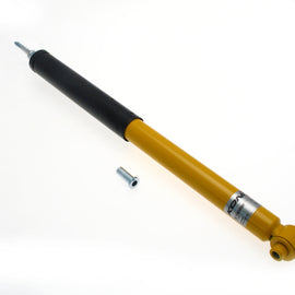 Koni Sport (Yellow) Shock 84-89 Nissan 300ZX (Exc. Elect. Susp.) - Rear