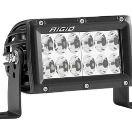 Rigid Industries 4in E2 Series - Drive