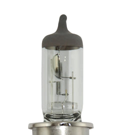 Hella H4 12V 130/90W Halogen Headlight Bulb - Universal
