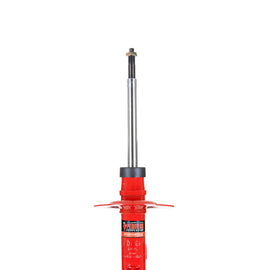 Pedders Front SportsRyder Struts 2006-2009 G8