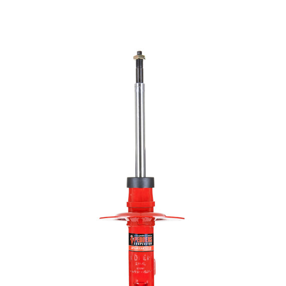 Pedders Front SportsRyder Struts 2006-2009 G8