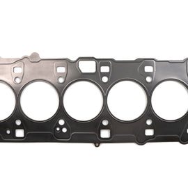 Cometic Toyota B58/B58H .036in MLX Head Gasket